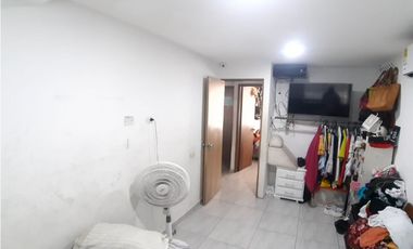 Ciudad del Parque Galeras 2 - Casa,Local,Apartamento - Atlantico