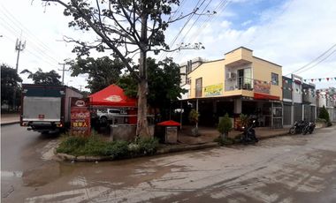 Ciudad del Parque Galeras 2 - Casa,Local,Apartamento - Atlantico