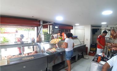 Ciudad del Parque Galeras 2 - Casa,Local,Apartamento - Atlantico