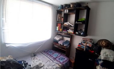 Ciudad del Parque Galeras 2 - Casa,Local,Apartamento - Atlantico