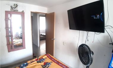 Ciudad del Parque Galeras 2 - Casa,Local,Apartamento - Atlantico