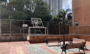 Apartamento en venta en Loma del Indio con excelente ubicación