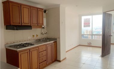 Apartamento en venta en Loma del Indio con excelente ubicación