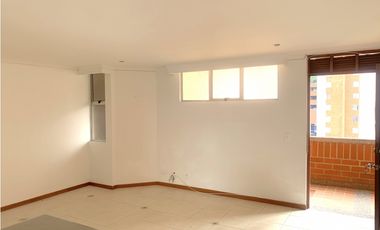 Apartamento en venta en Loma del Indio con excelente ubicación