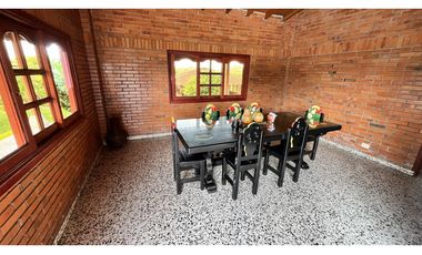 VENTA DE FINCA EN ALCAL, VALLE, COLOMBIA