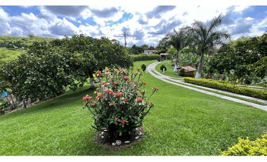 VENTA DE FINCA EN ALCAL, VALLE, COLOMBIA