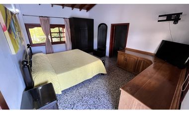 VENTA DE FINCA EN ALCAL, VALLE, COLOMBIA