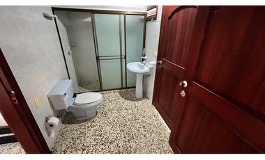 VENTA DE FINCA EN ALCAL, VALLE, COLOMBIA