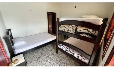 VENTA DE FINCA EN ALCAL, VALLE, COLOMBIA