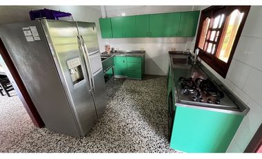 VENTA DE FINCA EN ALCAL, VALLE, COLOMBIA