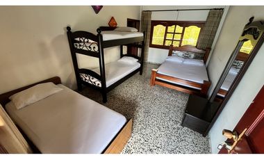 VENTA DE FINCA EN ALCAL, VALLE, COLOMBIA