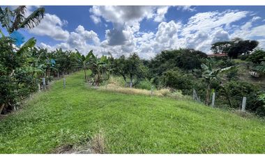 VENTA DE FINCA EN ALCAL, VALLE, COLOMBIA