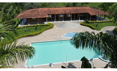 VENTA DE FINCA EN ALCAL, VALLE, COLOMBIA