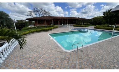 VENTA DE FINCA EN ALCAL, VALLE, COLOMBIA