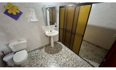 VENTA DE FINCA EN ALCAL, VALLE, COLOMBIA