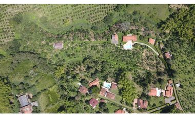 VENTA DE FINCA EN ALCAL, VALLE, COLOMBIA