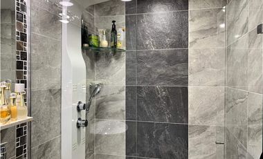Apartamento Amoblado en Arriendo Pilarica Medellín