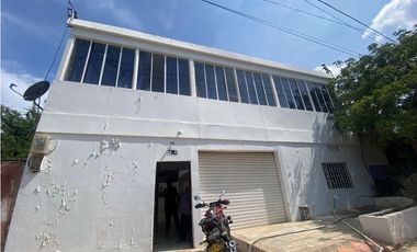 SE VENDE PROPIEDAD EN TAGANGA CON ALTA PROYECCIÓN TURISTICA