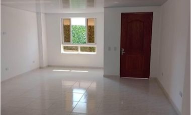 Casa en Venta, Sopetran , Antioquia 