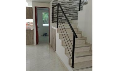 Casa en Venta, Sopetran , Antioquia 