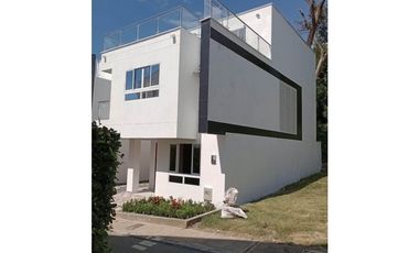 Casa en Venta, Sopetran , Antioquia 
