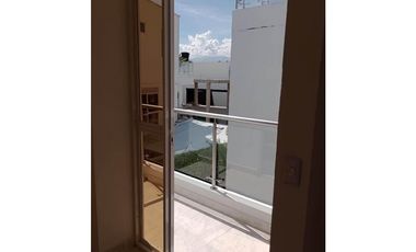Casa en Venta, Sopetran , Antioquia 