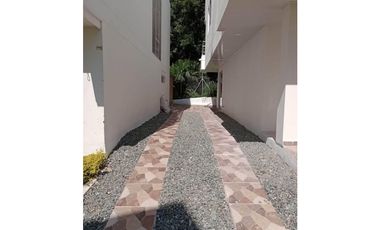 Casa en Venta, Sopetran , Antioquia 