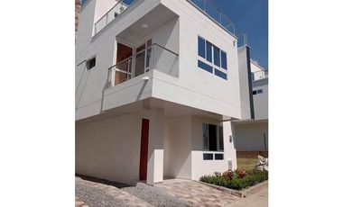 Casa en Venta, Sopetran , Antioquia 