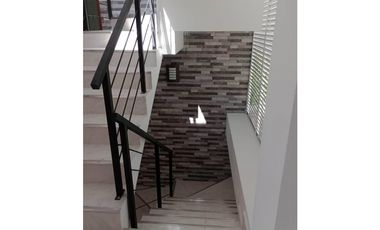Casa en Venta, Sopetran , Antioquia 