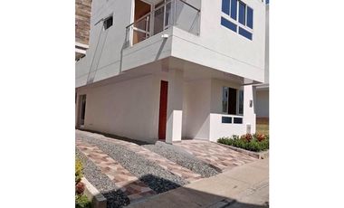 Casa en Venta, Sopetran , Antioquia 