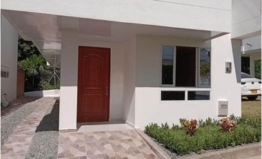 Casa en Venta, Sopetran , Antioquia 