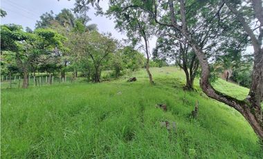 LOTE DE 12.000 M2 EN VENTA, ARBELAEZ CUNDINAMARCA