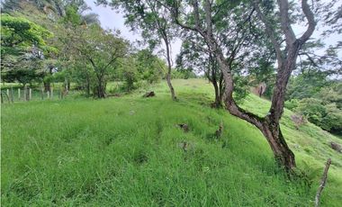 LOTE DE 12.000 M2 EN VENTA, ARBELAEZ CUNDINAMARCA