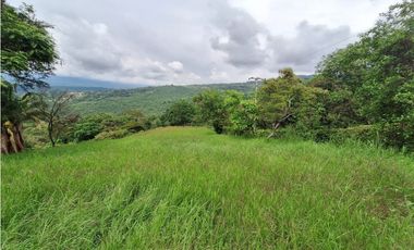 LOTE DE 12.000 M2 EN VENTA, ARBELAEZ CUNDINAMARCA