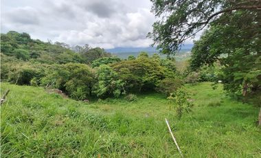 LOTE DE 12.000 M2 EN VENTA, ARBELAEZ CUNDINAMARCA