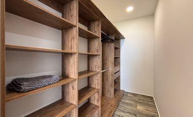 Vendo Apartamento en Cerritos Mall - Pereira
