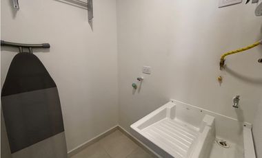 Vendo Apartamento en Cerritos Mall - Pereira