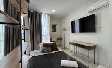 Vendo Apartamento en Cerritos Mall - Pereira