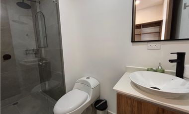 Vendo Apartamento en Cerritos Mall - Pereira