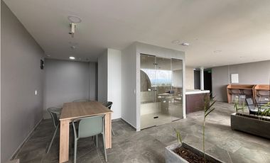Vendo Apartamento en Cerritos Mall - Pereira