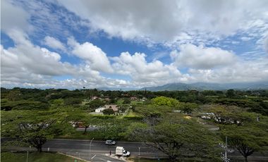 Vendo Apartamento en Cerritos Mall - Pereira