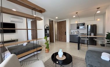 Vendo Apartamento en Cerritos Mall - Pereira