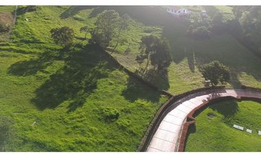 Venta lote Conjunto Antares La Calera