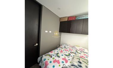 Se vende espectacular casa en cota