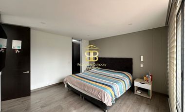 Se vende espectacular casa en cota