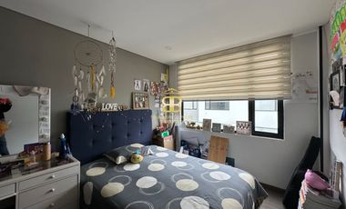 Se vende espectacular casa en cota