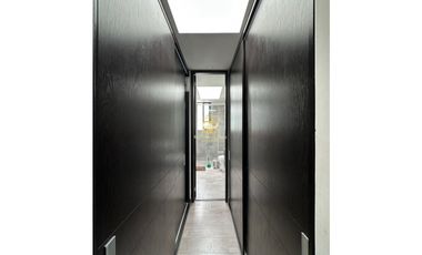 Se vende espectacular casa en cota