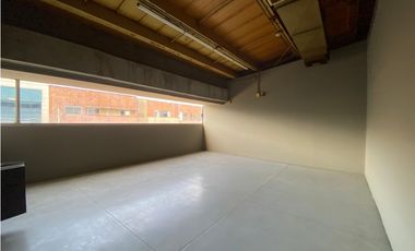 Bodega en venta en Sabaneta