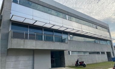 Bodega en venta en Sabaneta