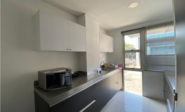 Bodega en venta en Sabaneta